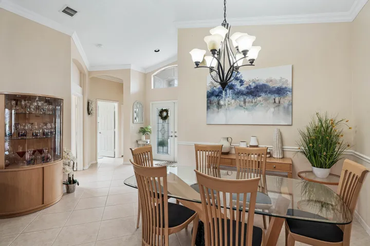 008-7613CaprioDrive-BoyntonBeach-FL-3347