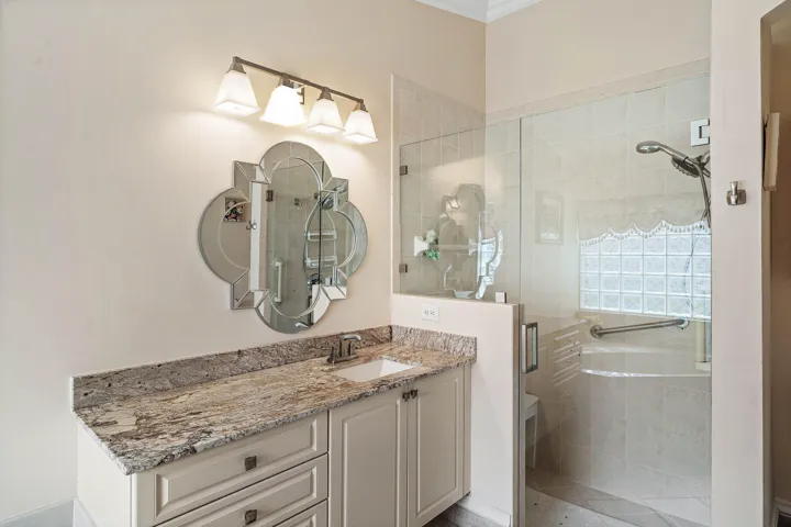 024-7613CaprioDrive-BoyntonBeach-FL-3347