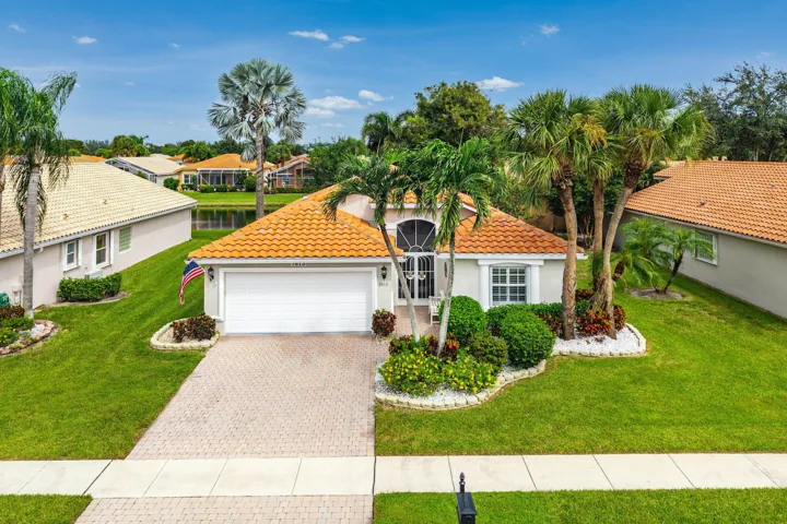 041-7613CaprioDrive-BoyntonBeach-FL-3347