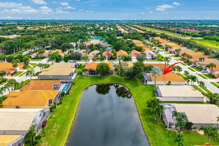 051-7613CaprioDrive-BoyntonBeach-FL-3347