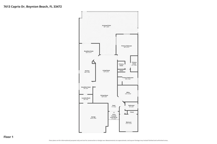 053-7613CaprioDrive-BoyntonBeach-FL-3347​​‌​​​​‌​​‌‌​‌‌​​​‌‌​‌​‌​‌​​​‌​​