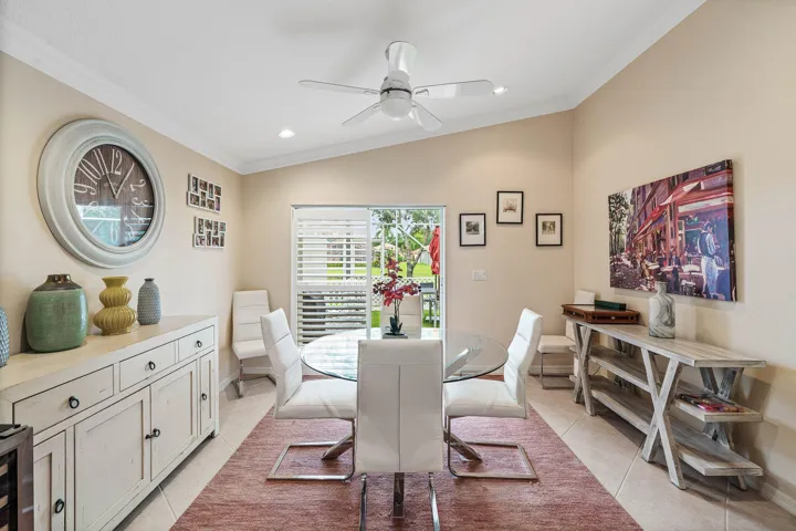 012-7613CaprioDrive-BoyntonBeach-FL-3347