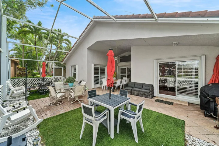 035-7613CaprioDrive-BoyntonBeach-FL-3347