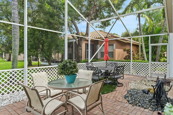 032-7613CaprioDrive-BoyntonBeach-FL-3347