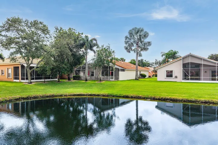 044-7613CaprioDrive-BoyntonBeach-FL-3347