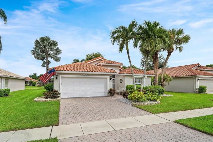 003-7613CaprioDrive-BoyntonBeach-FL-3347