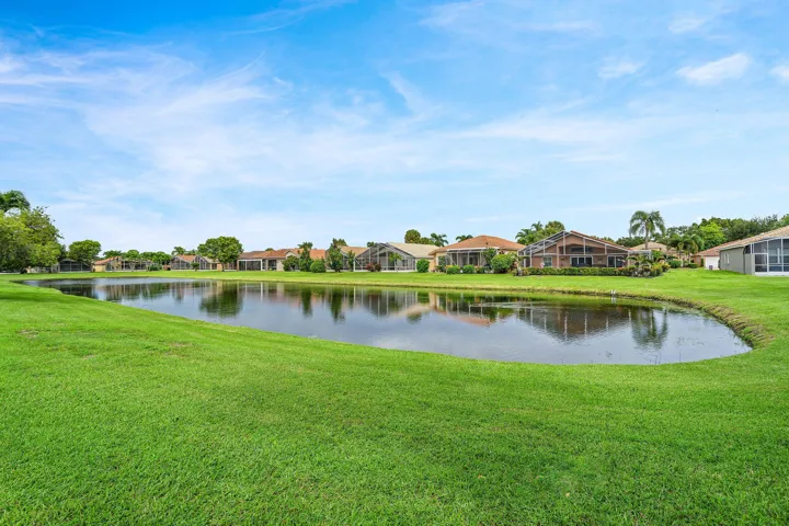 040-7613CaprioDrive-BoyntonBeach-FL-3347