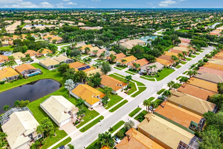 046-7613CaprioDrive-BoyntonBeach-FL-3347