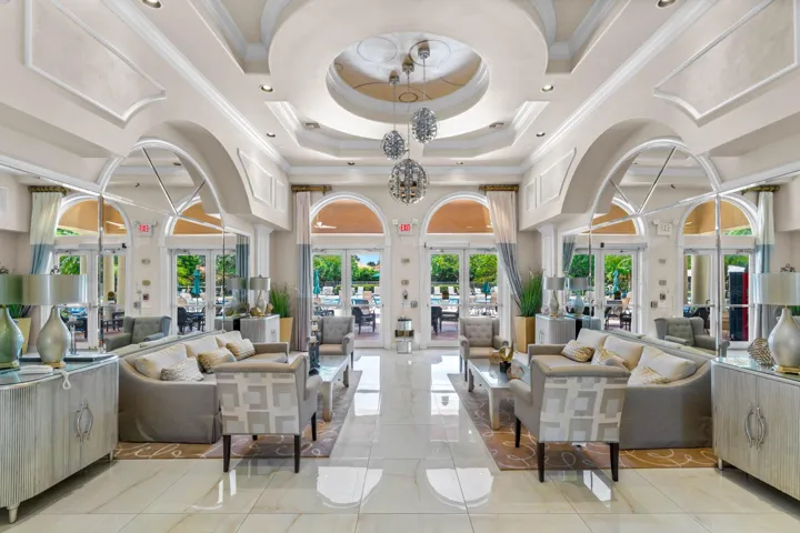 059-7613CaprioDrive-BoyntonBeach-FL-3347