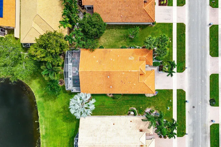 047-7613CaprioDrive-BoyntonBeach-FL-3347