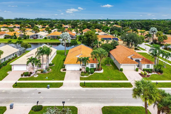 042-7613CaprioDrive-BoyntonBeach-FL-3347