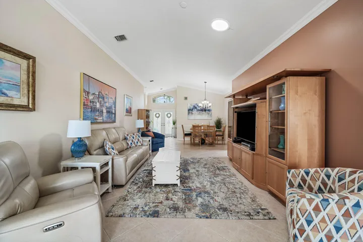 011-7613CaprioDrive-BoyntonBeach-FL-3347