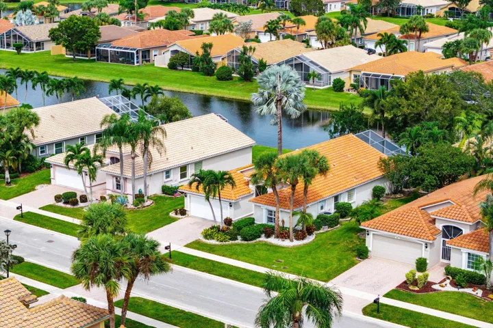 043-7613CaprioDrive-BoyntonBeach-FL-3347