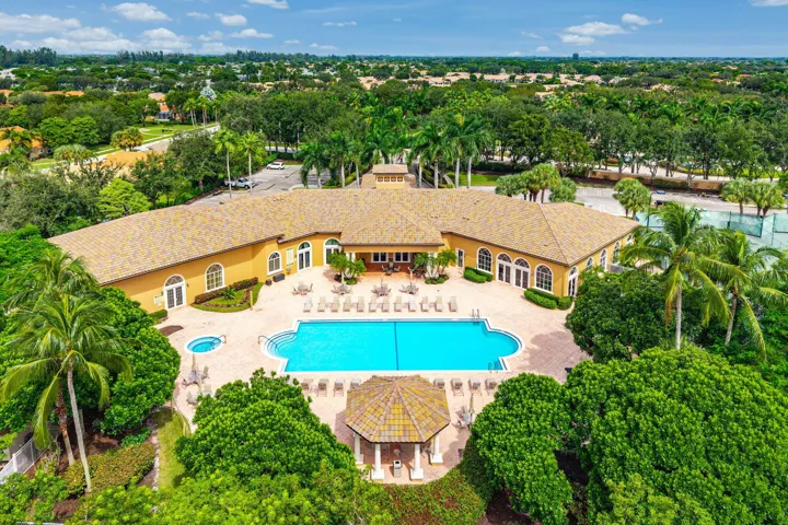 052-7613CaprioDrive-BoyntonBeach-FL-3347