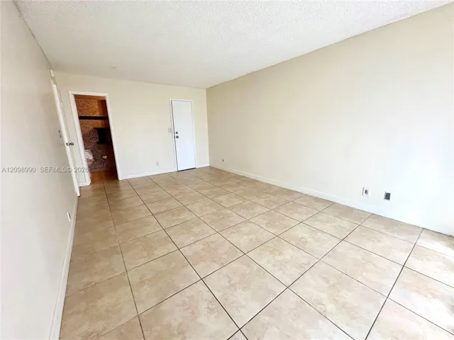 master bedrooms
