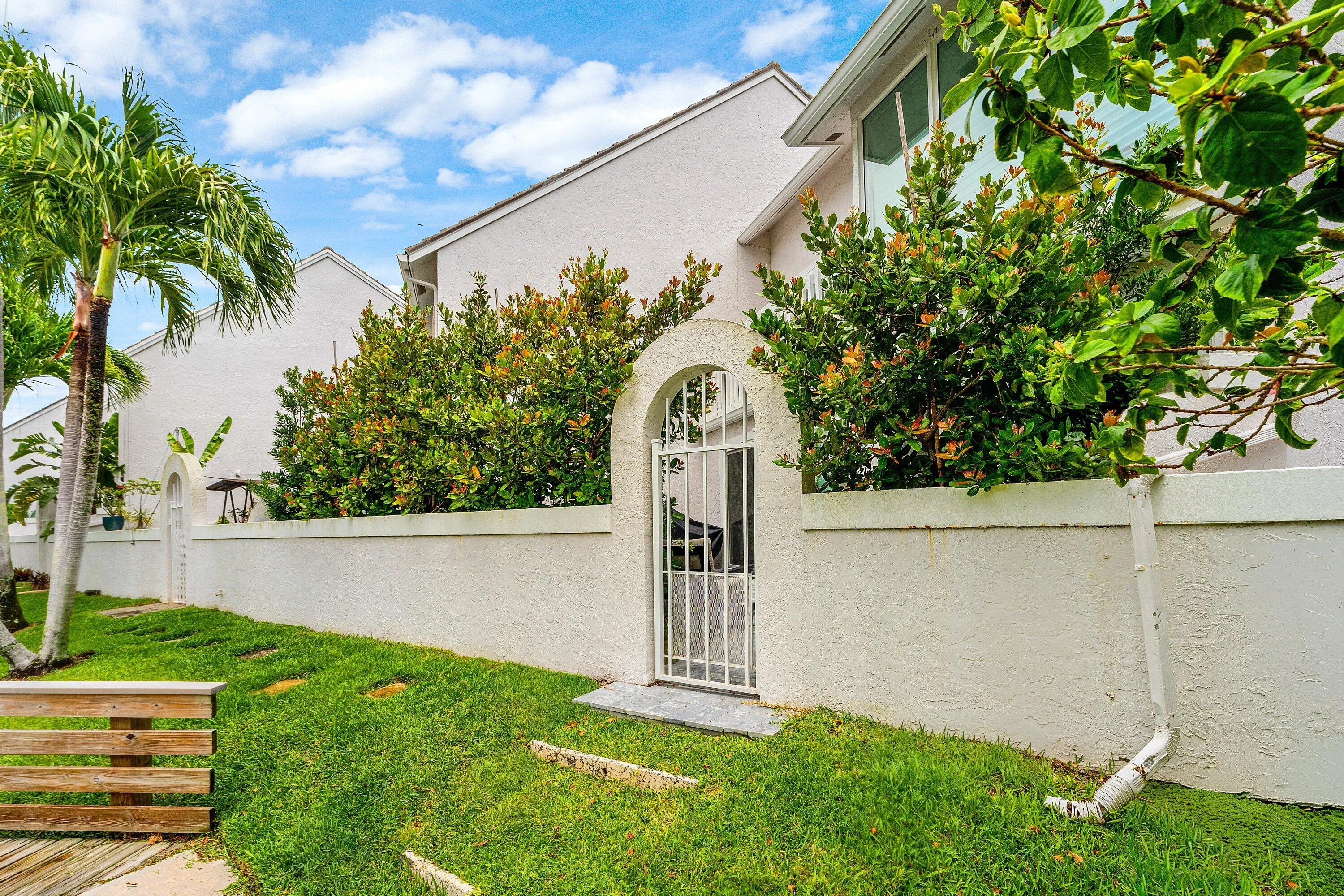 Property photo 41