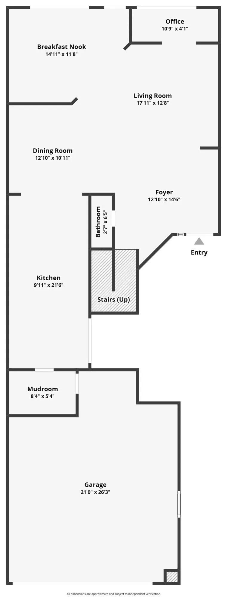 Property photo 48