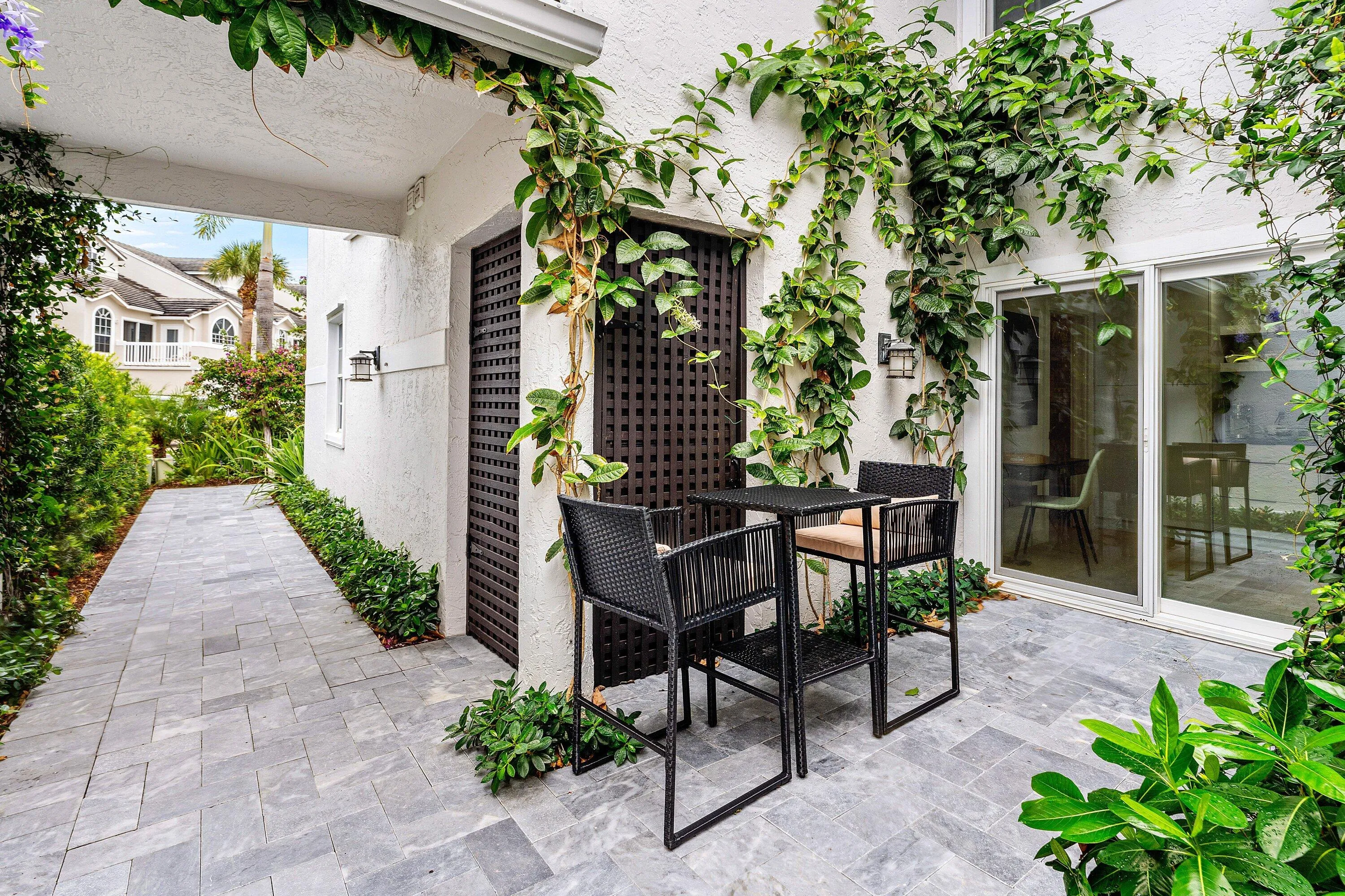 Property photo 42