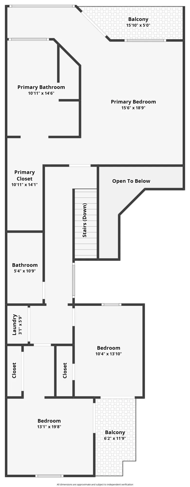 Property photo 49