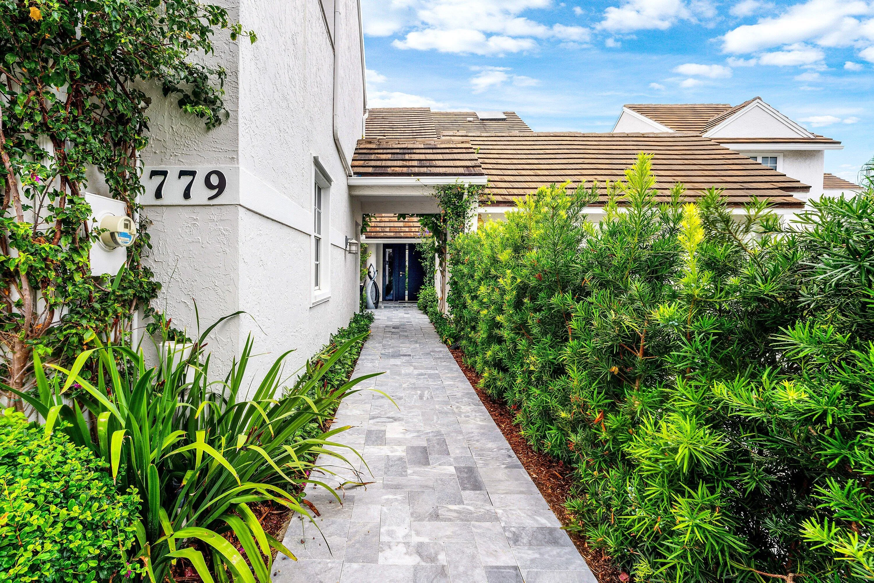 Property photo 43