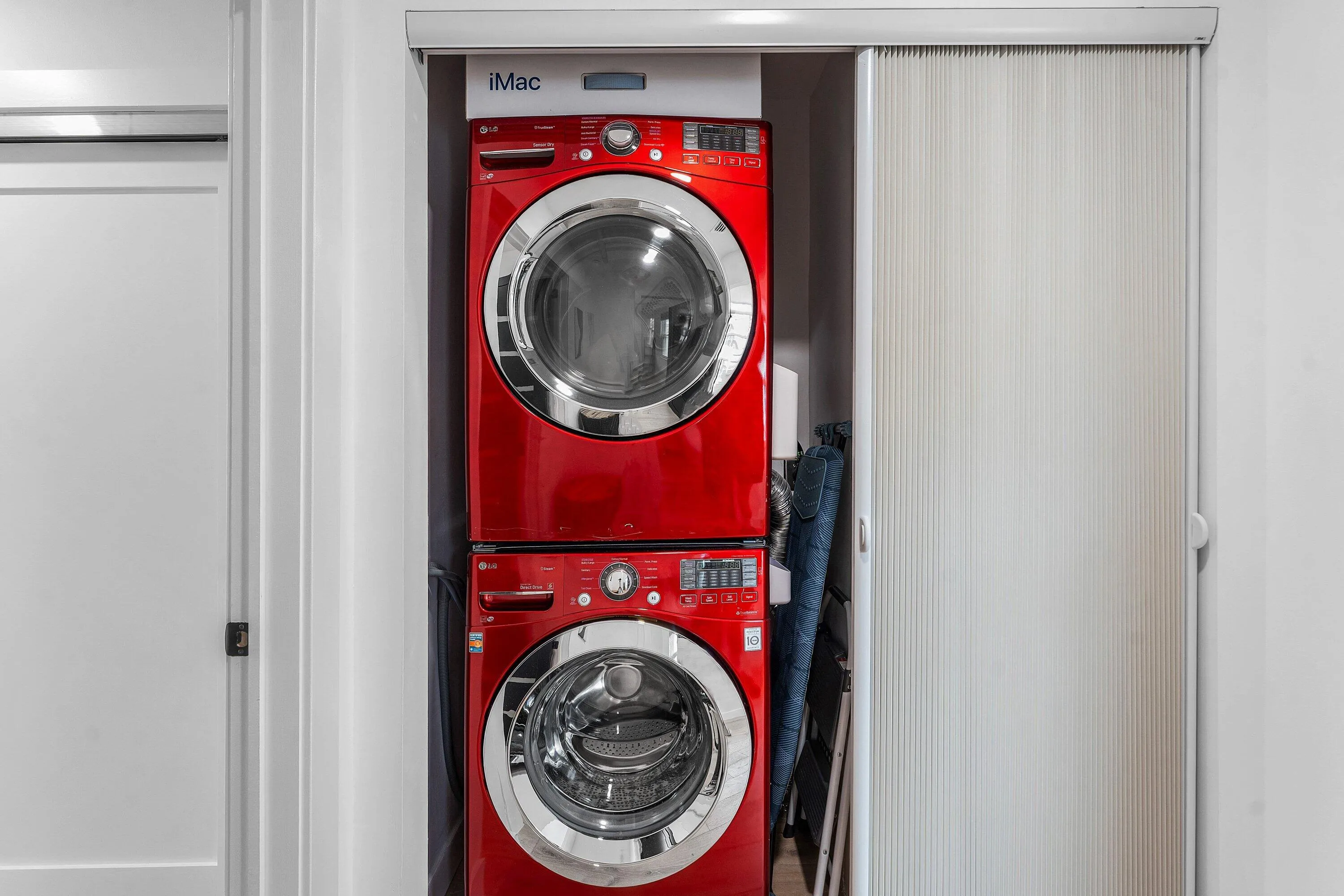 Property photo 36