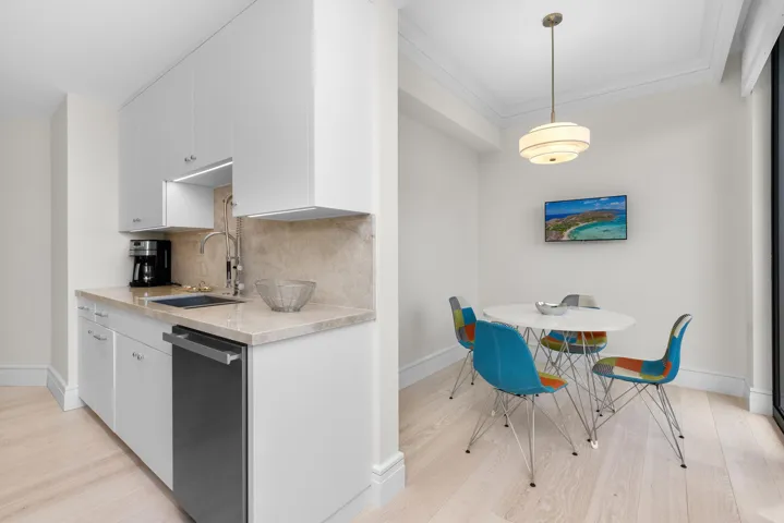 Kitchen​​‌​​​​‌​​‌‌​‌‌​​​‌‌​‌​‌​‌​​​‌​​
