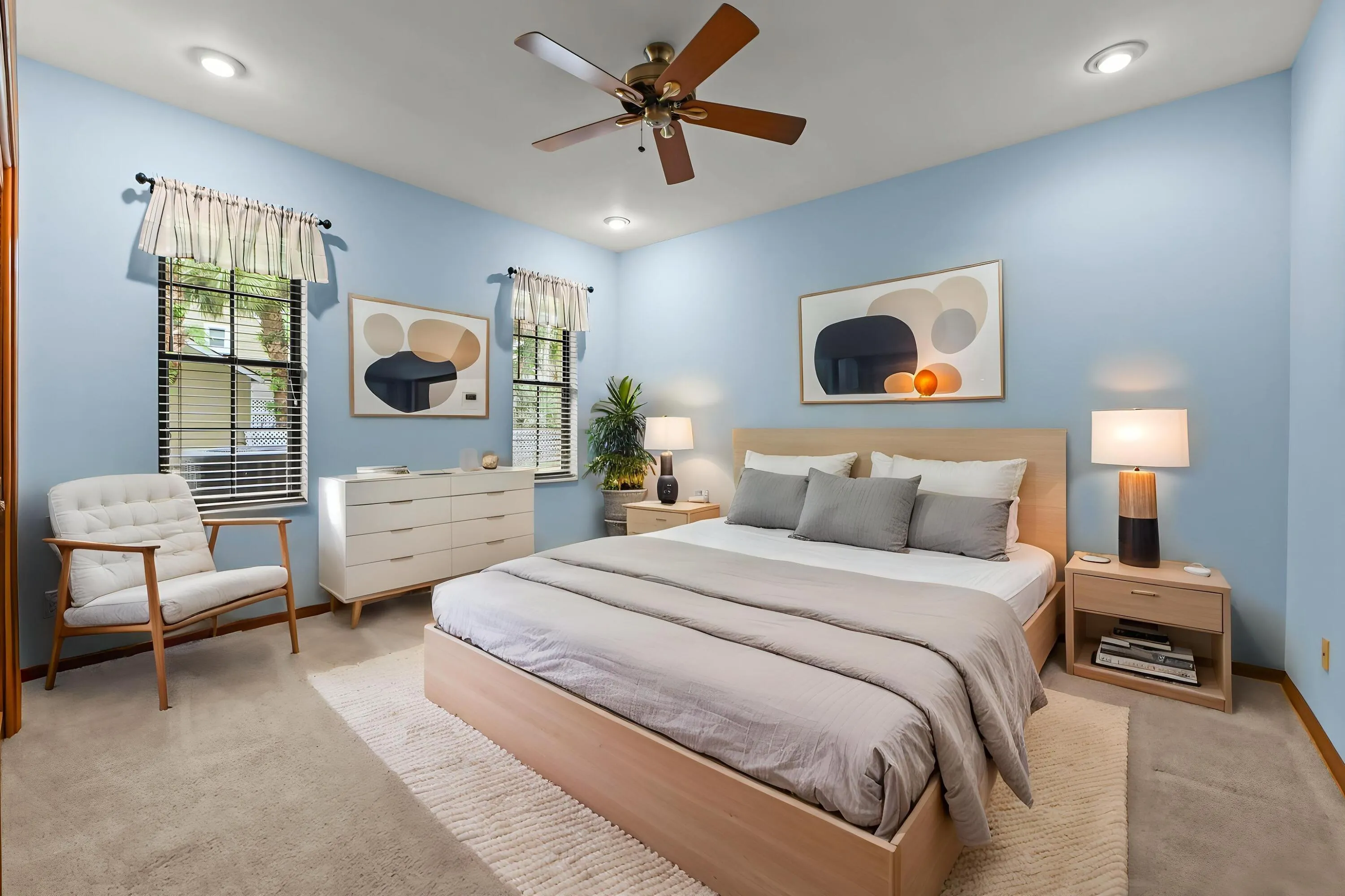 19-Bedroom-01_VS