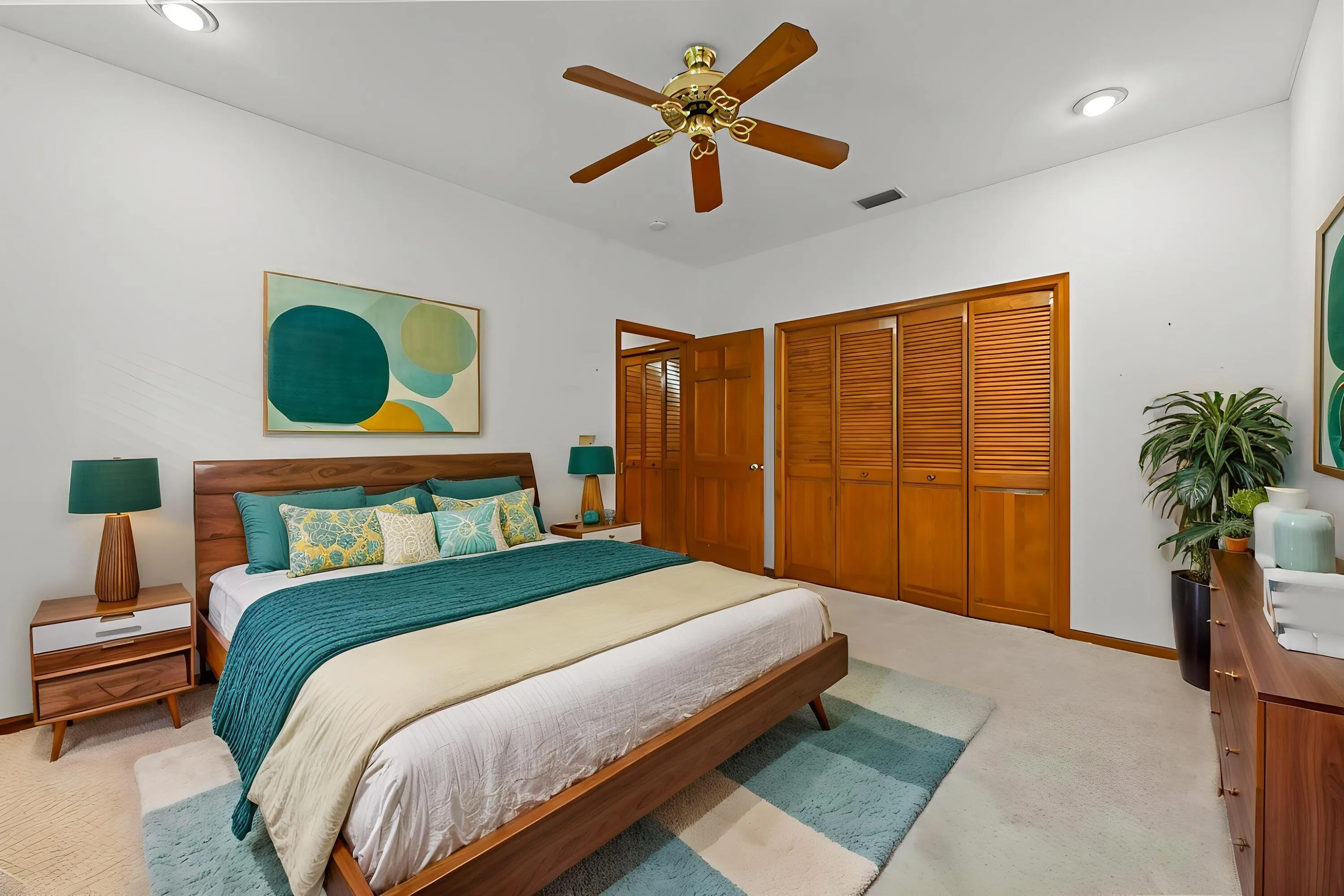 22-Bedroom-02_VS