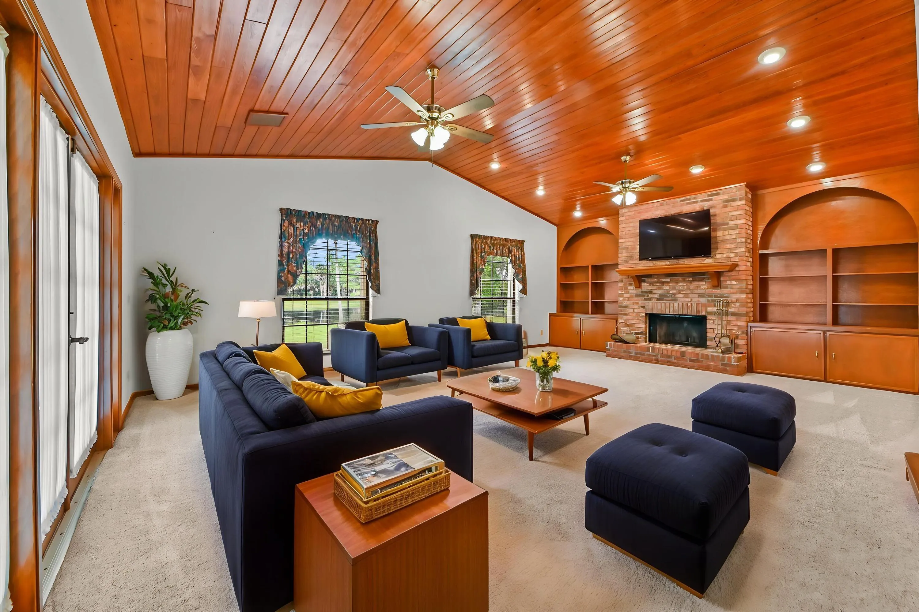 14-Living-room-01_VS
