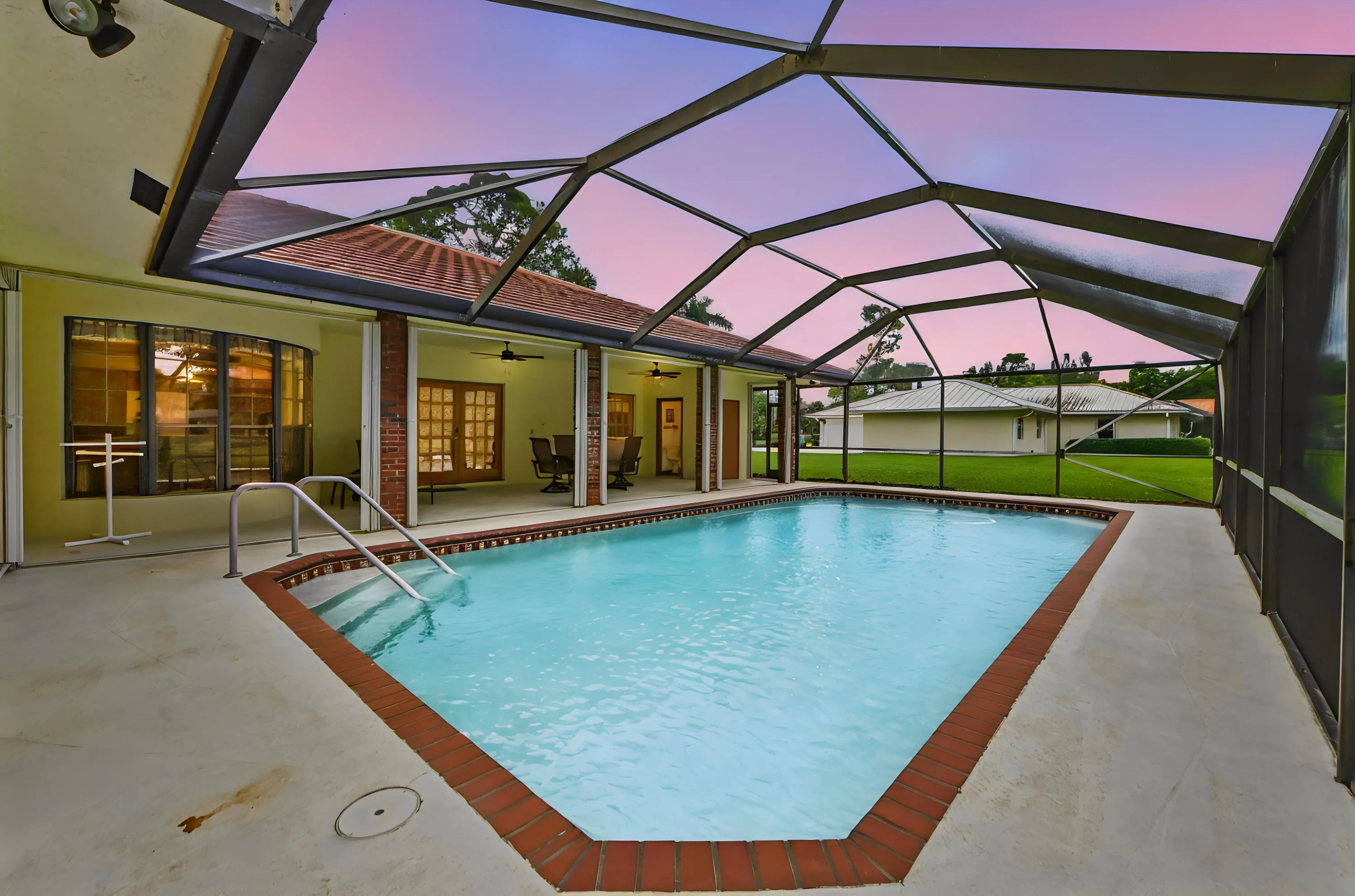 35-Pool-03_TW