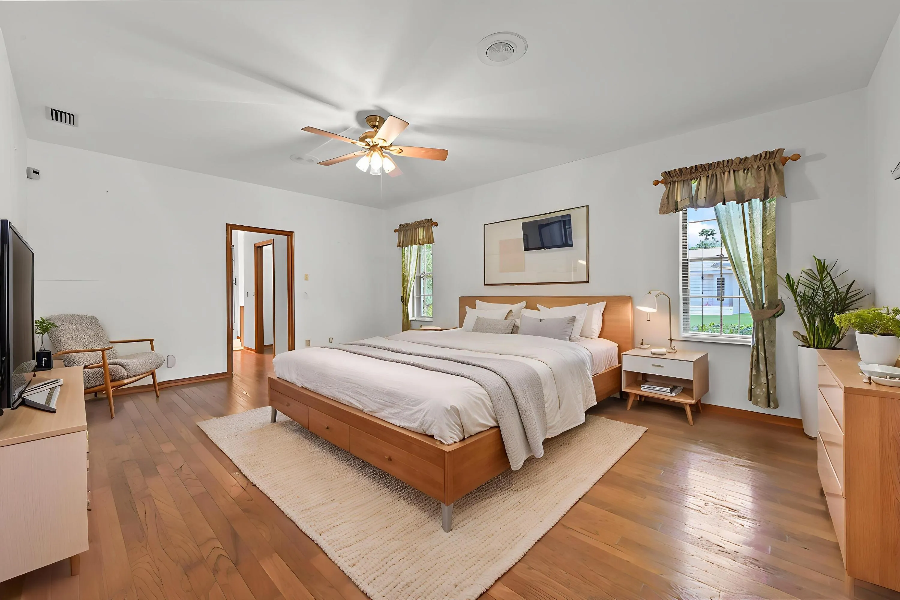 25-Bedroom-01_VS