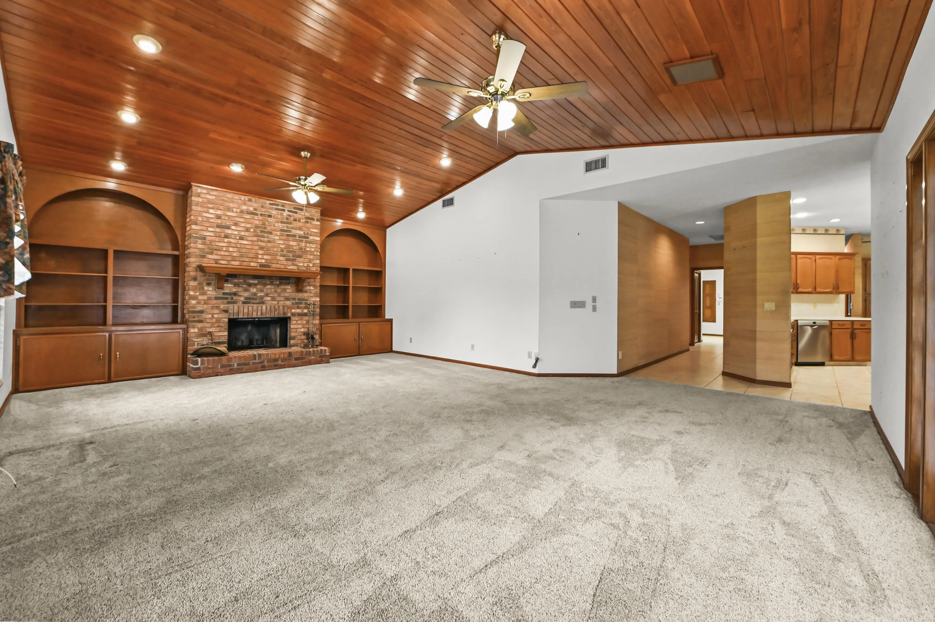 15 Living room 02