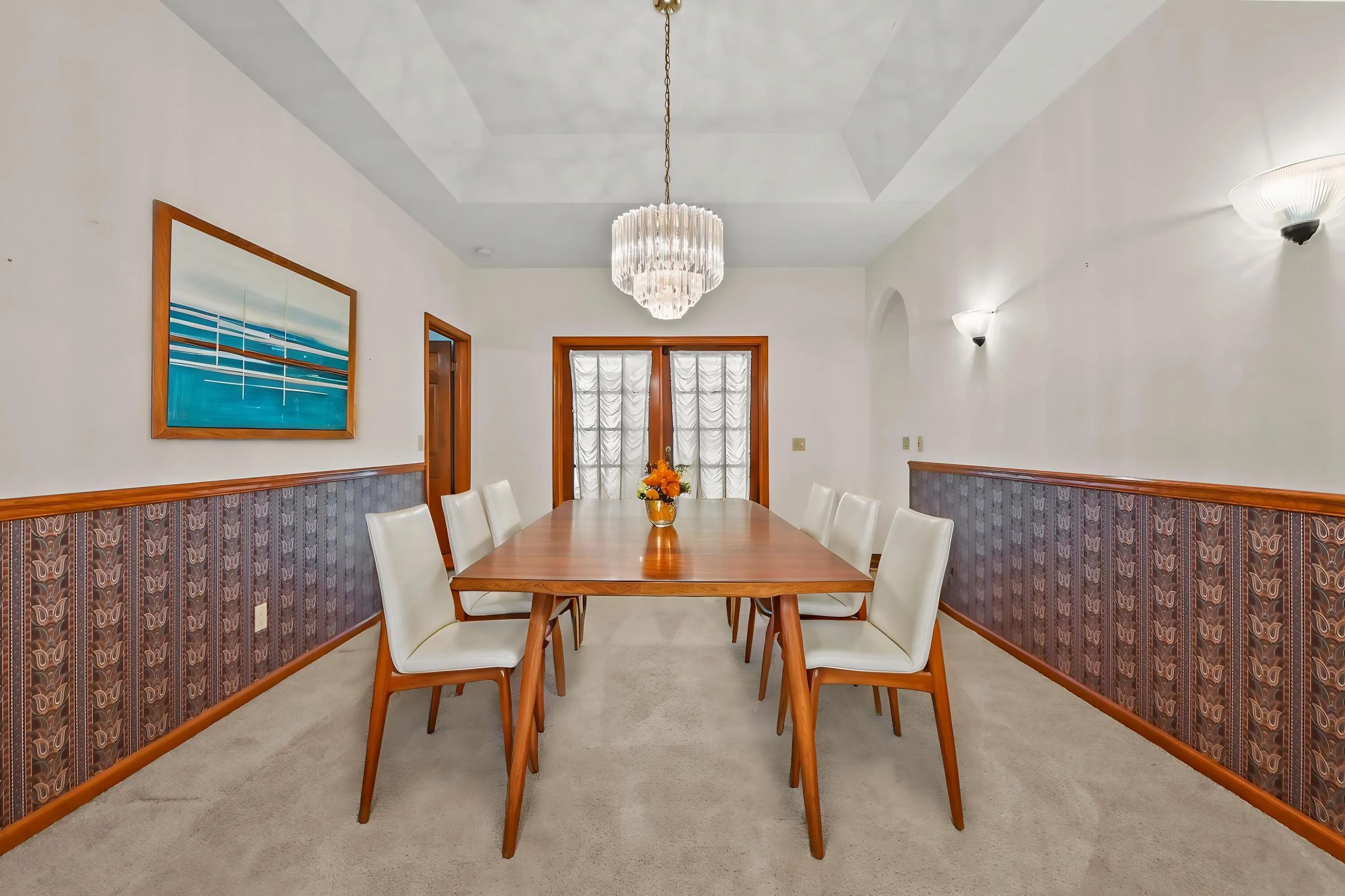 08-Dining-room-01_VS