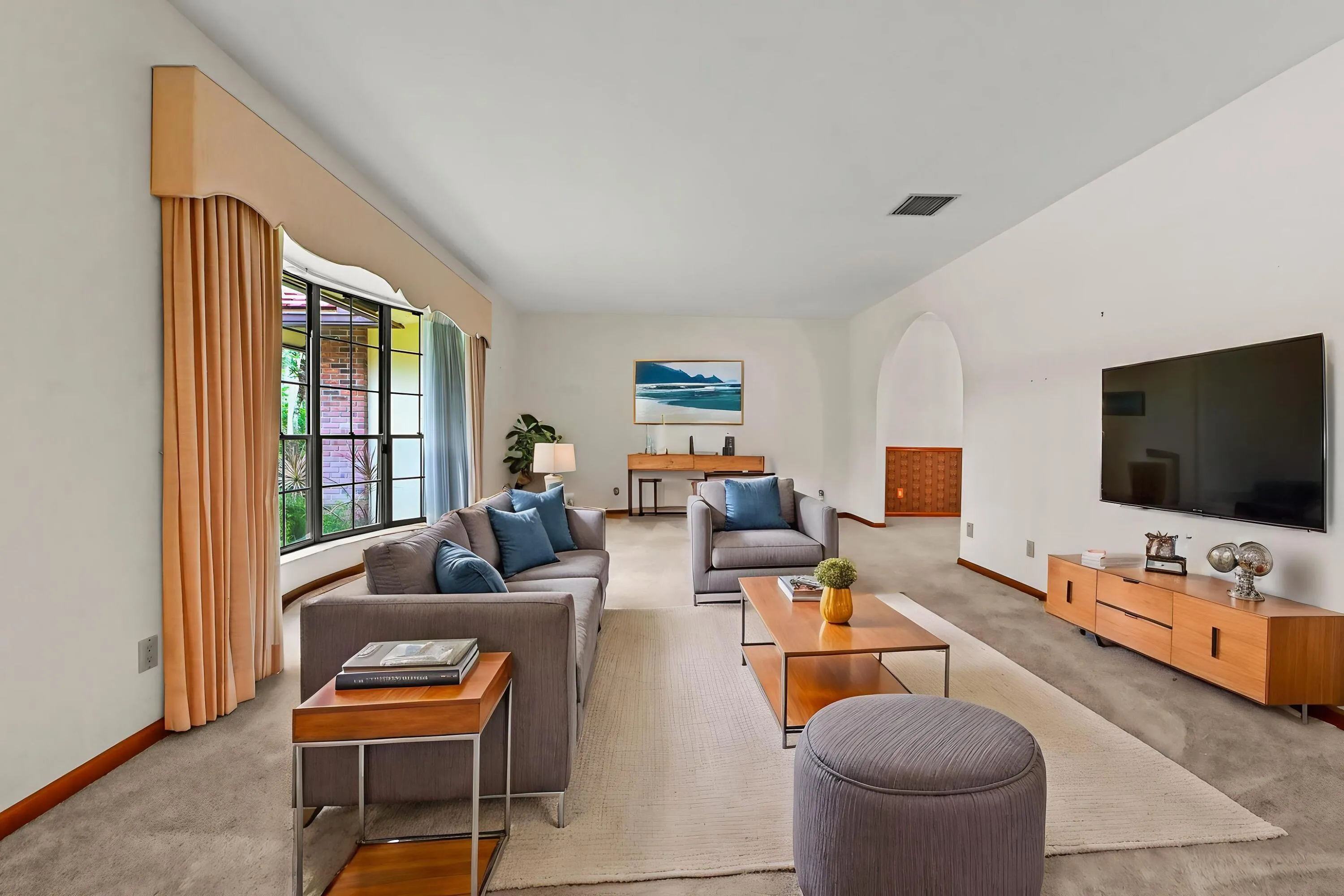 06-Living-room-01_VS
