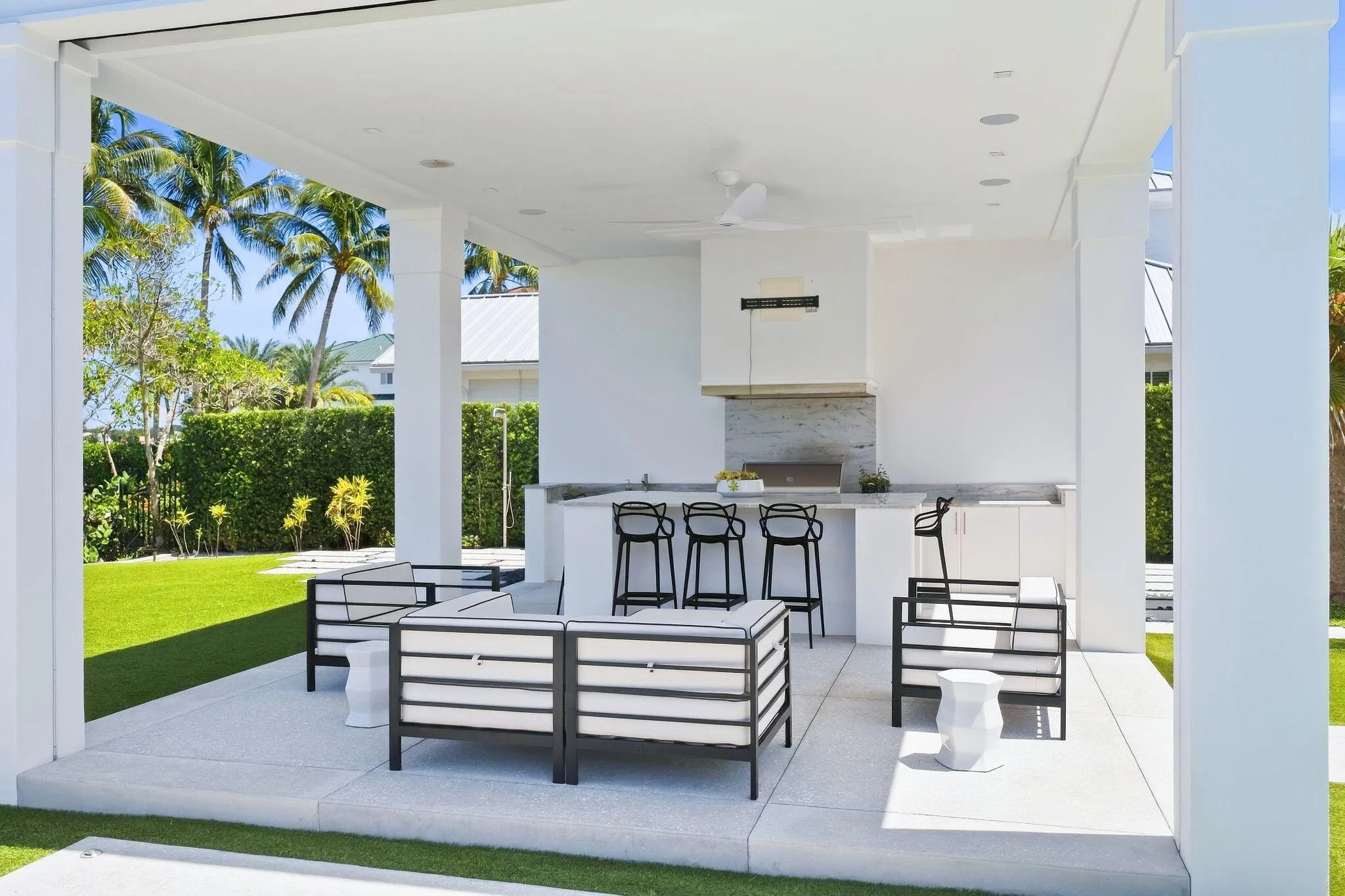 18200-Gardiner-Ln-Jupiter-MLS-045