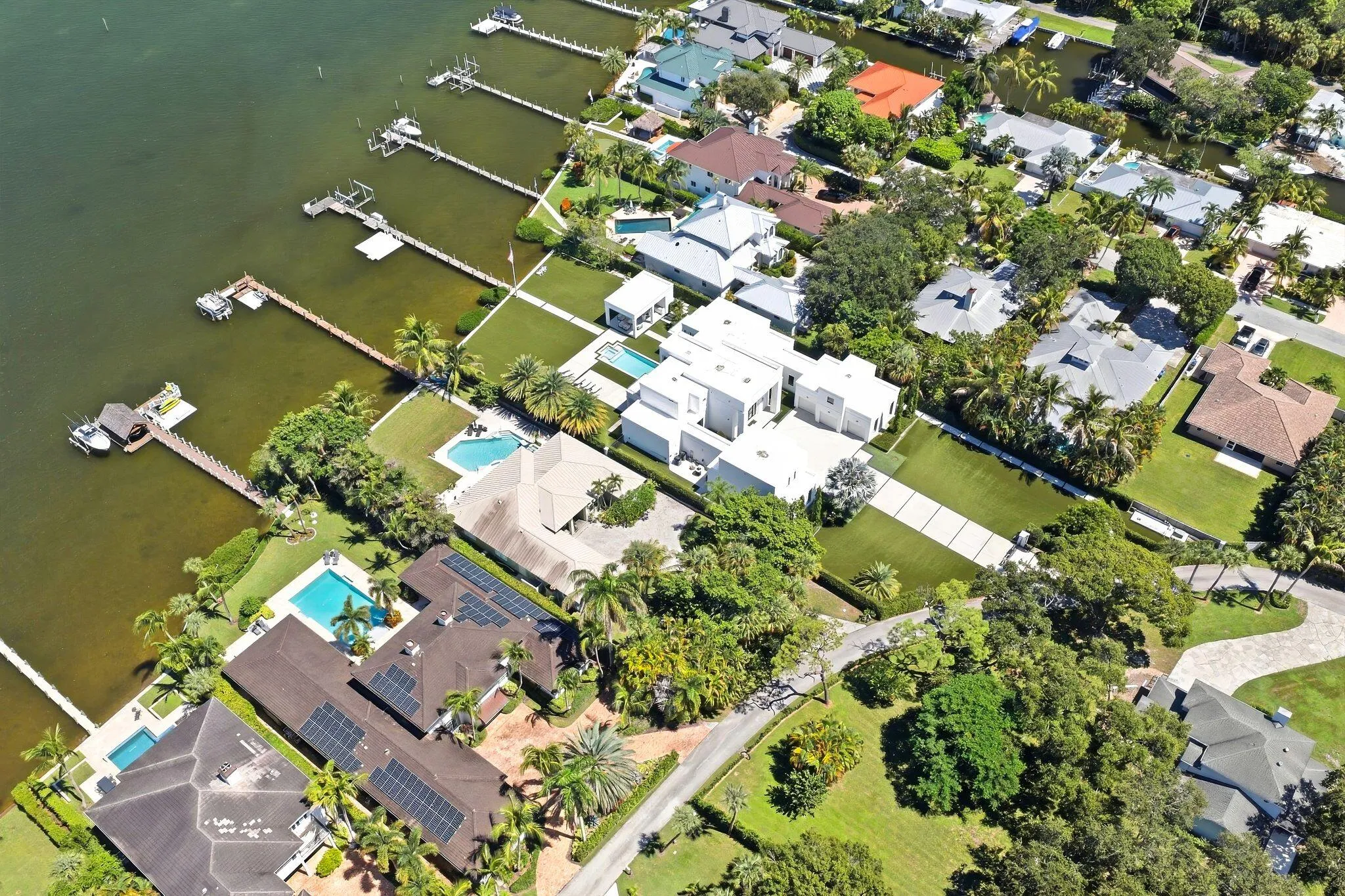 18200-Gardiner-Ln-Jupiter-MLS-056