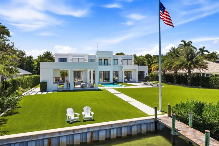 18200-Gardiner-Ln-Jupiter-MLS-048