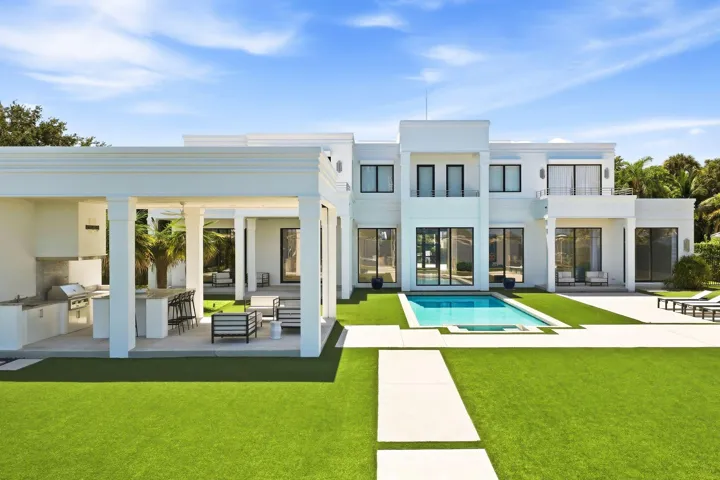 18200-Gardiner-Ln-Jupiter-MLS-047