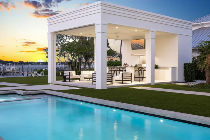 MLS 45B 18200-Gardiner-Ln-Jupiter-MLS-01