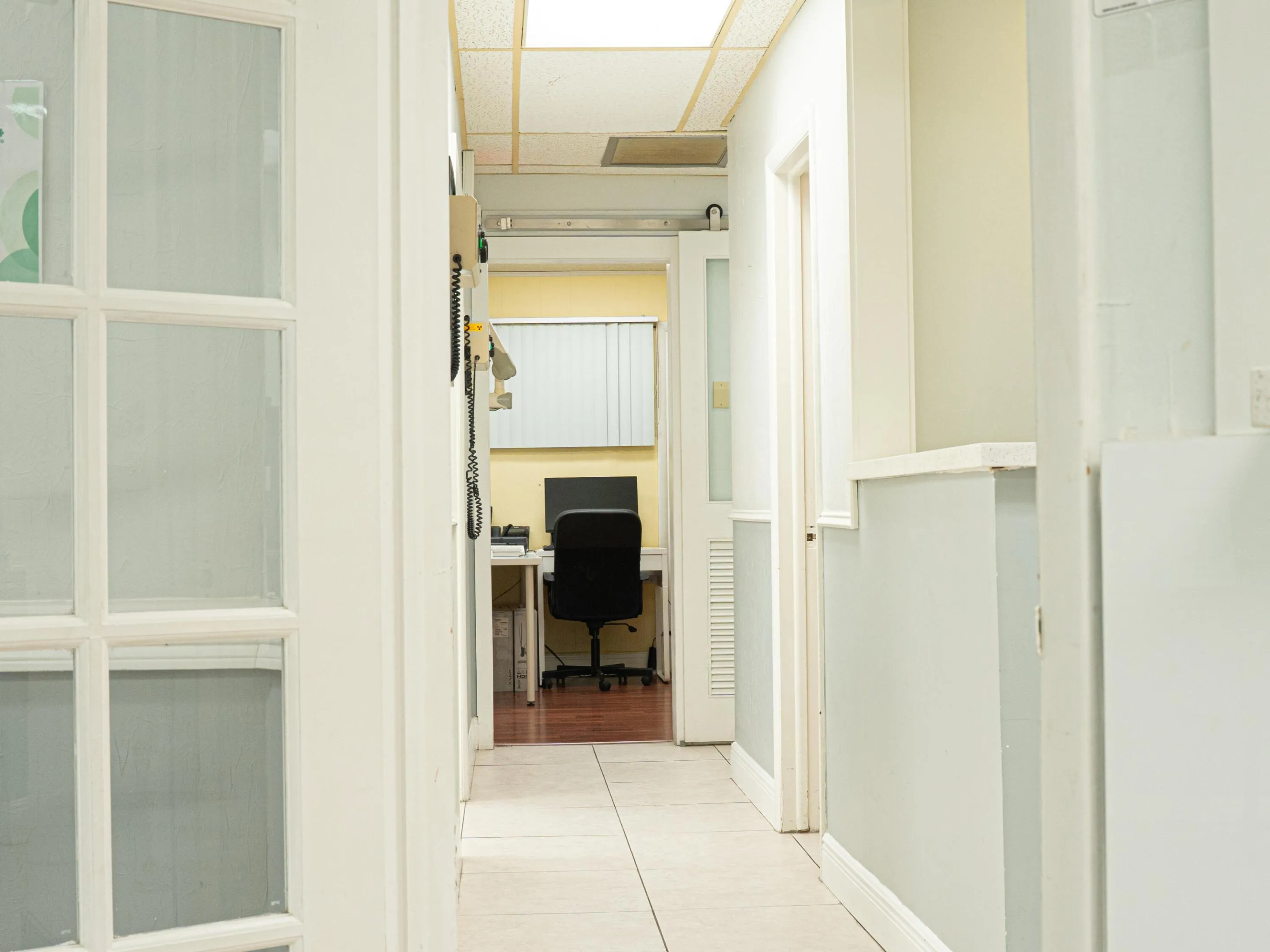 Property photo 12