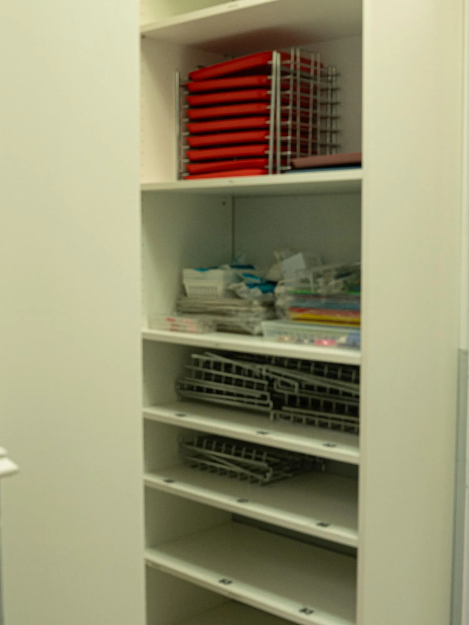 Property photo 31