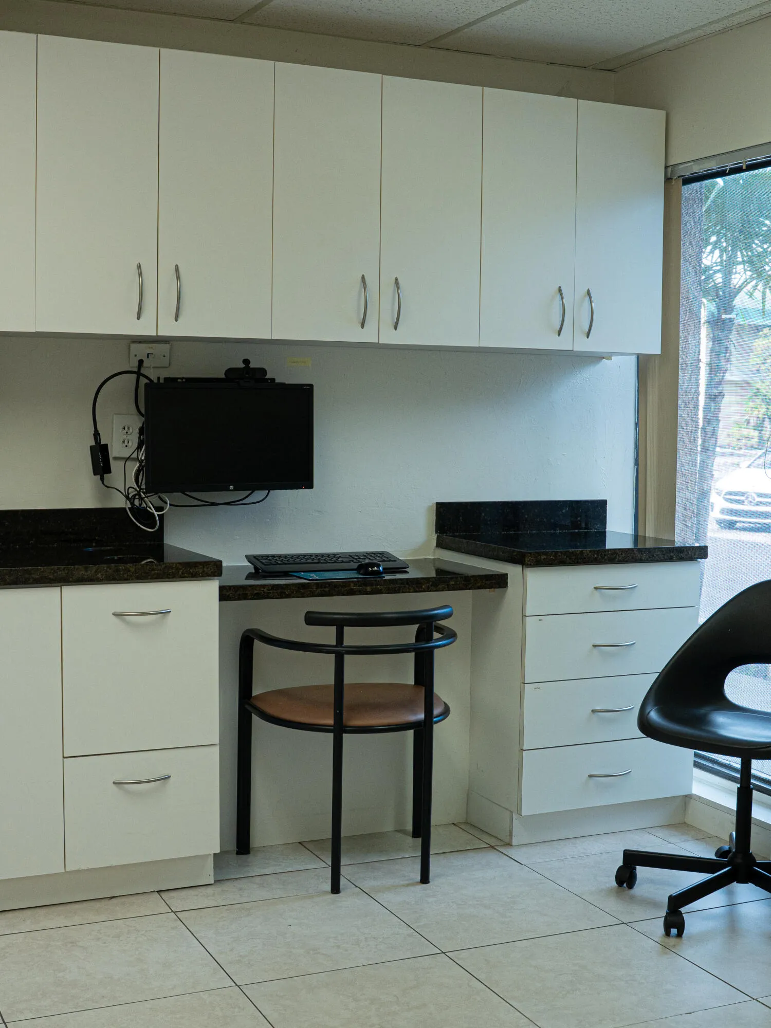 Property photo 34