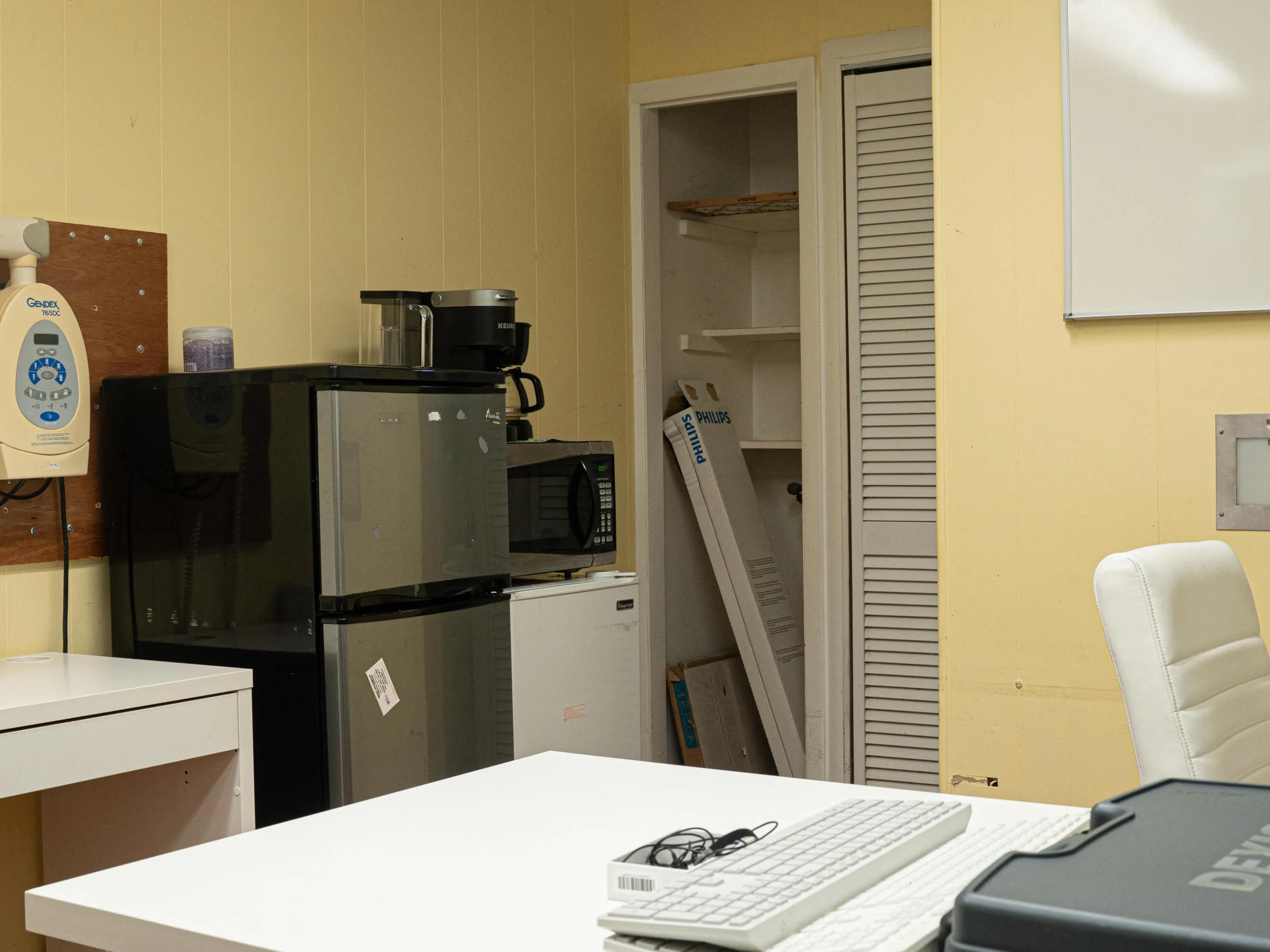 Property photo 21