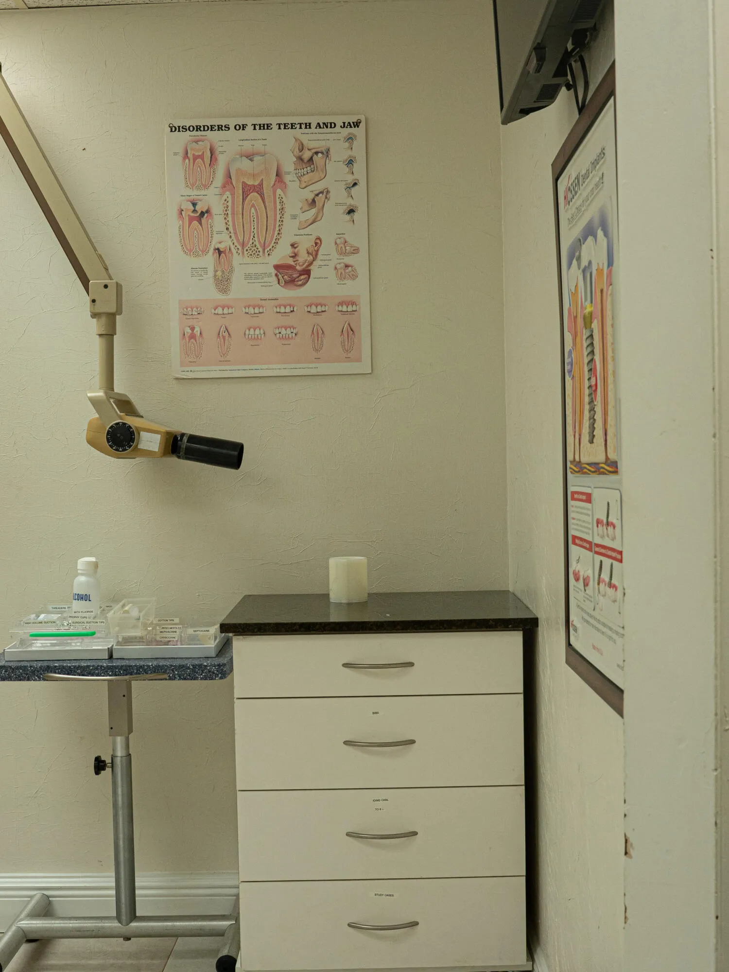 Property photo 28