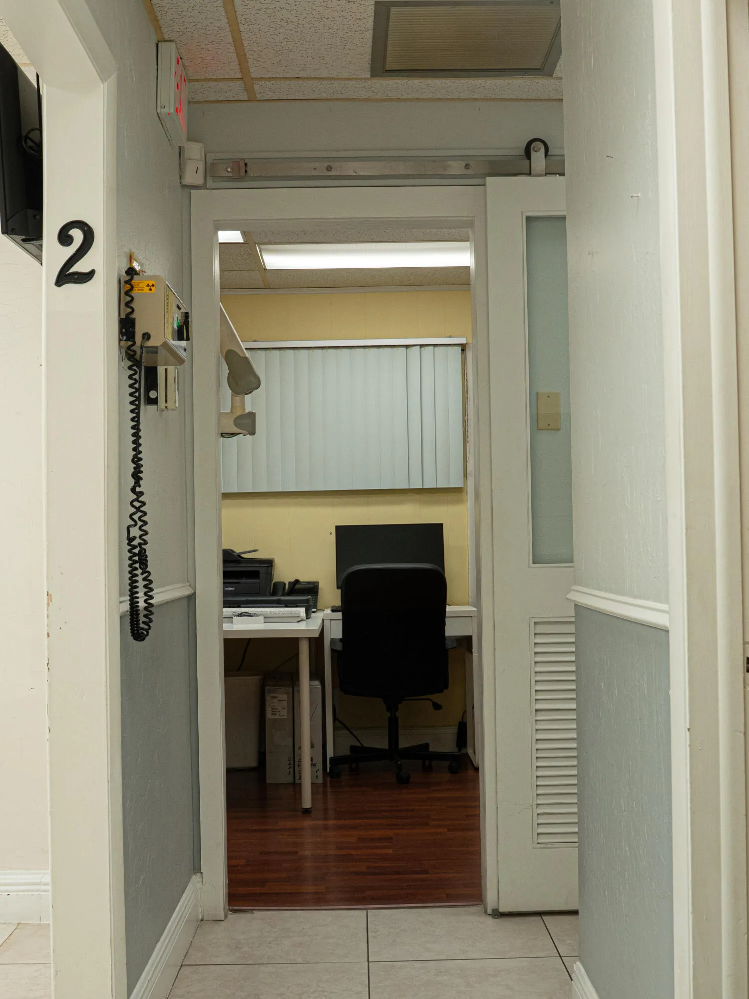 Property photo 20