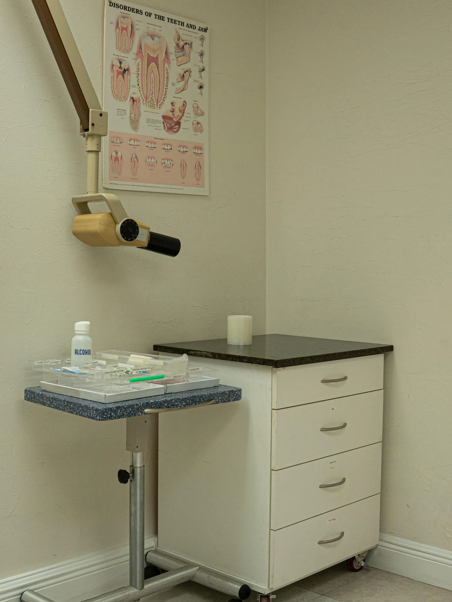 Property photo 30