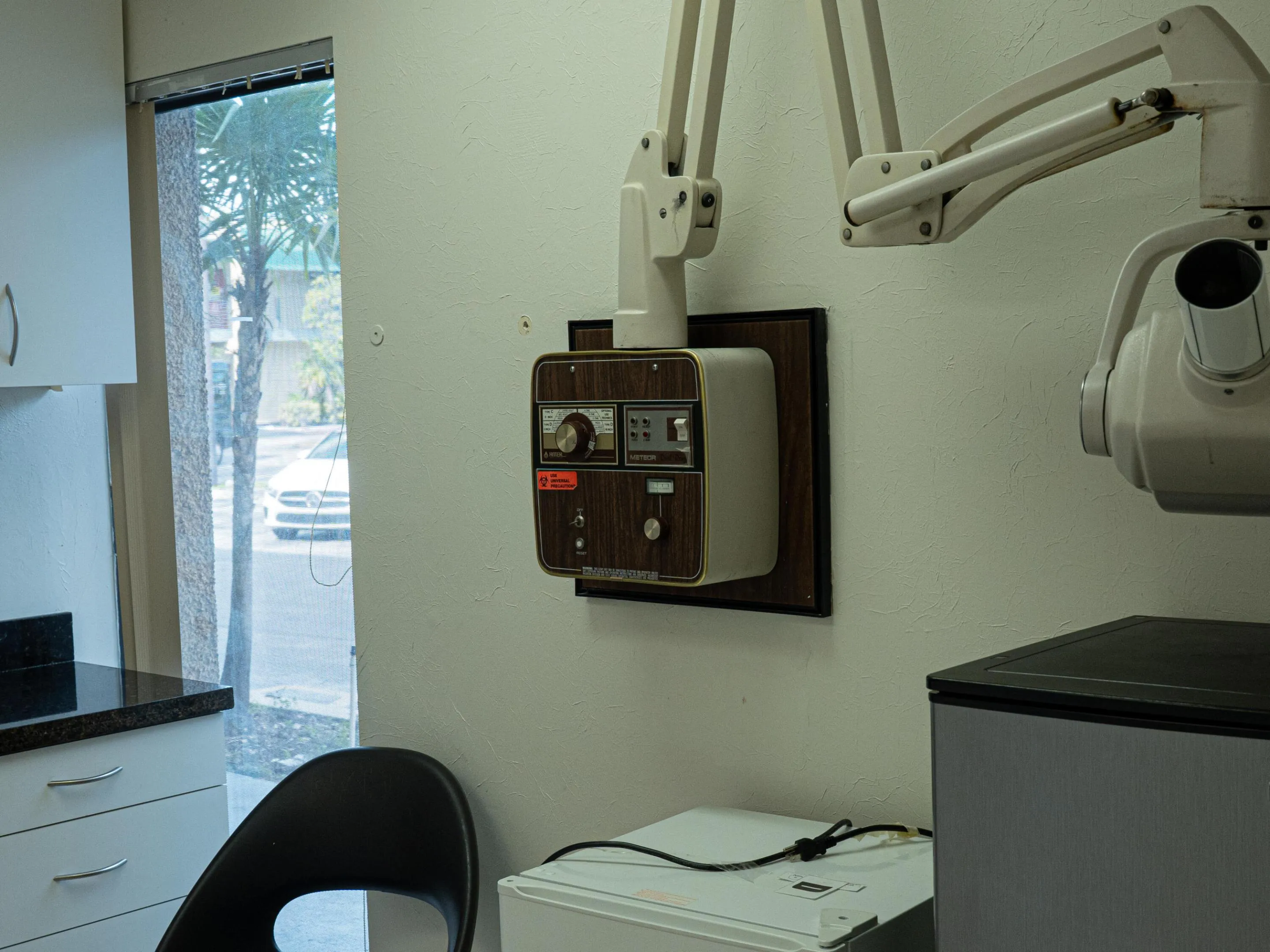Property photo 38