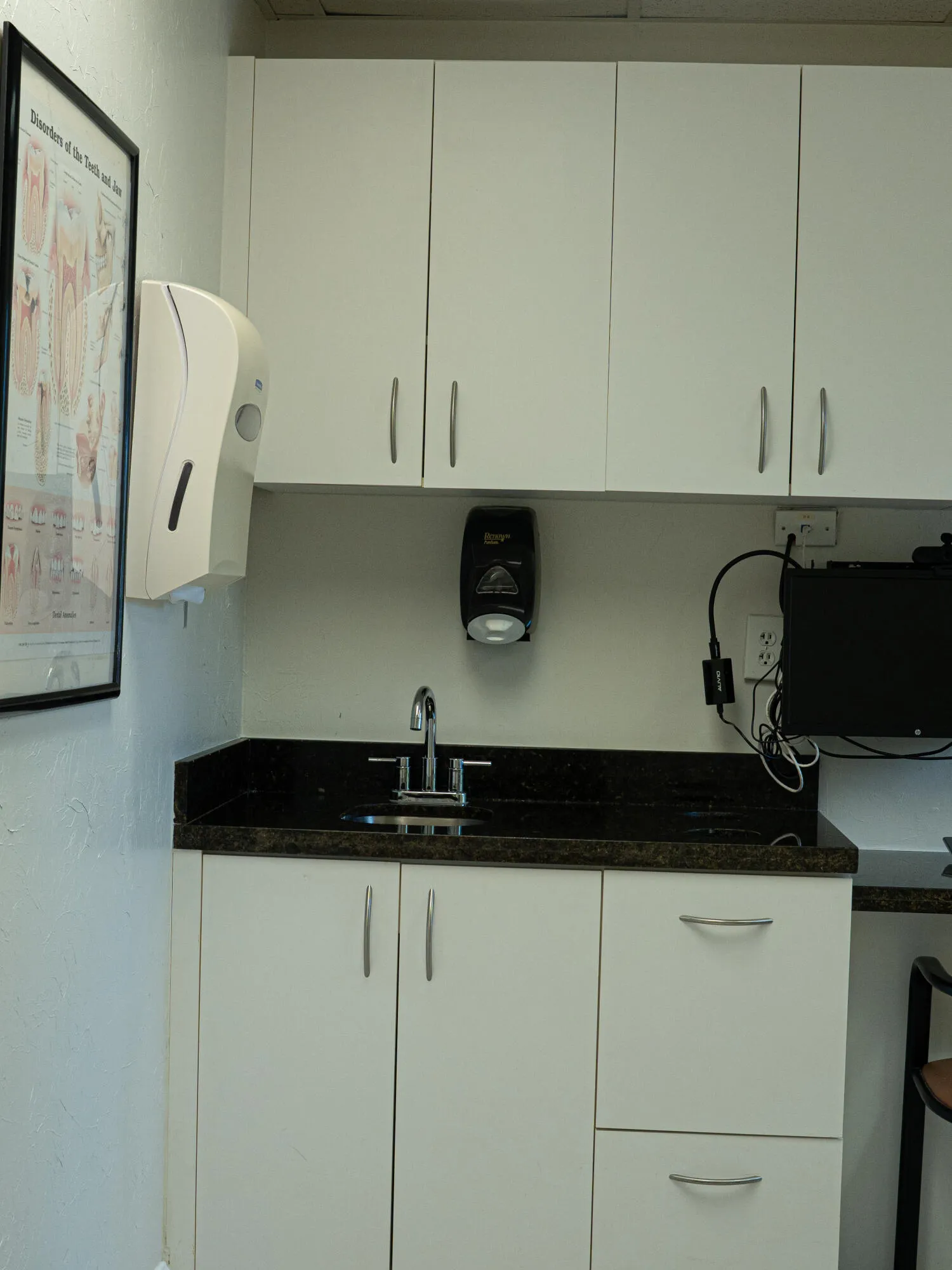 Property photo 39