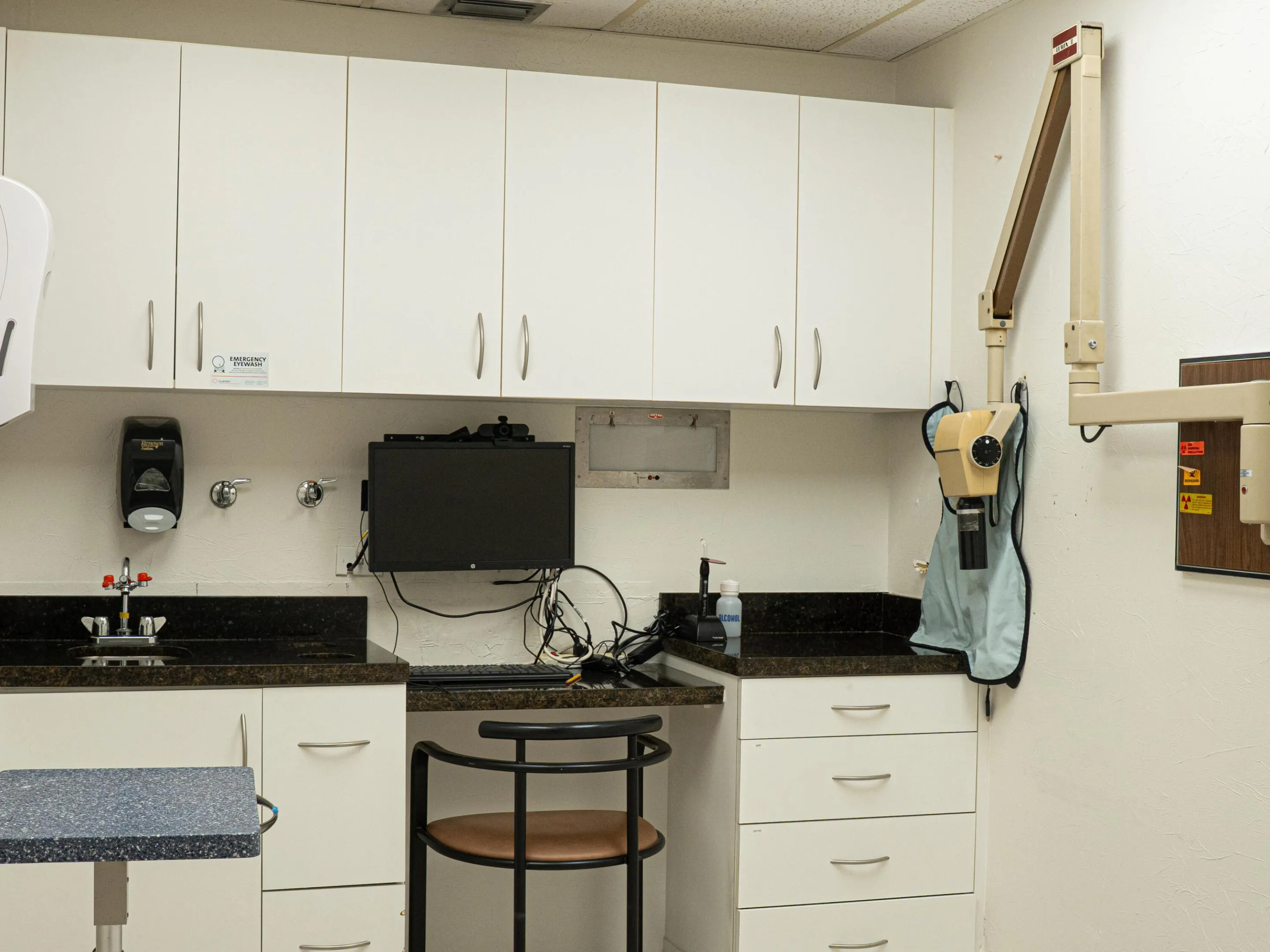 Property photo 15