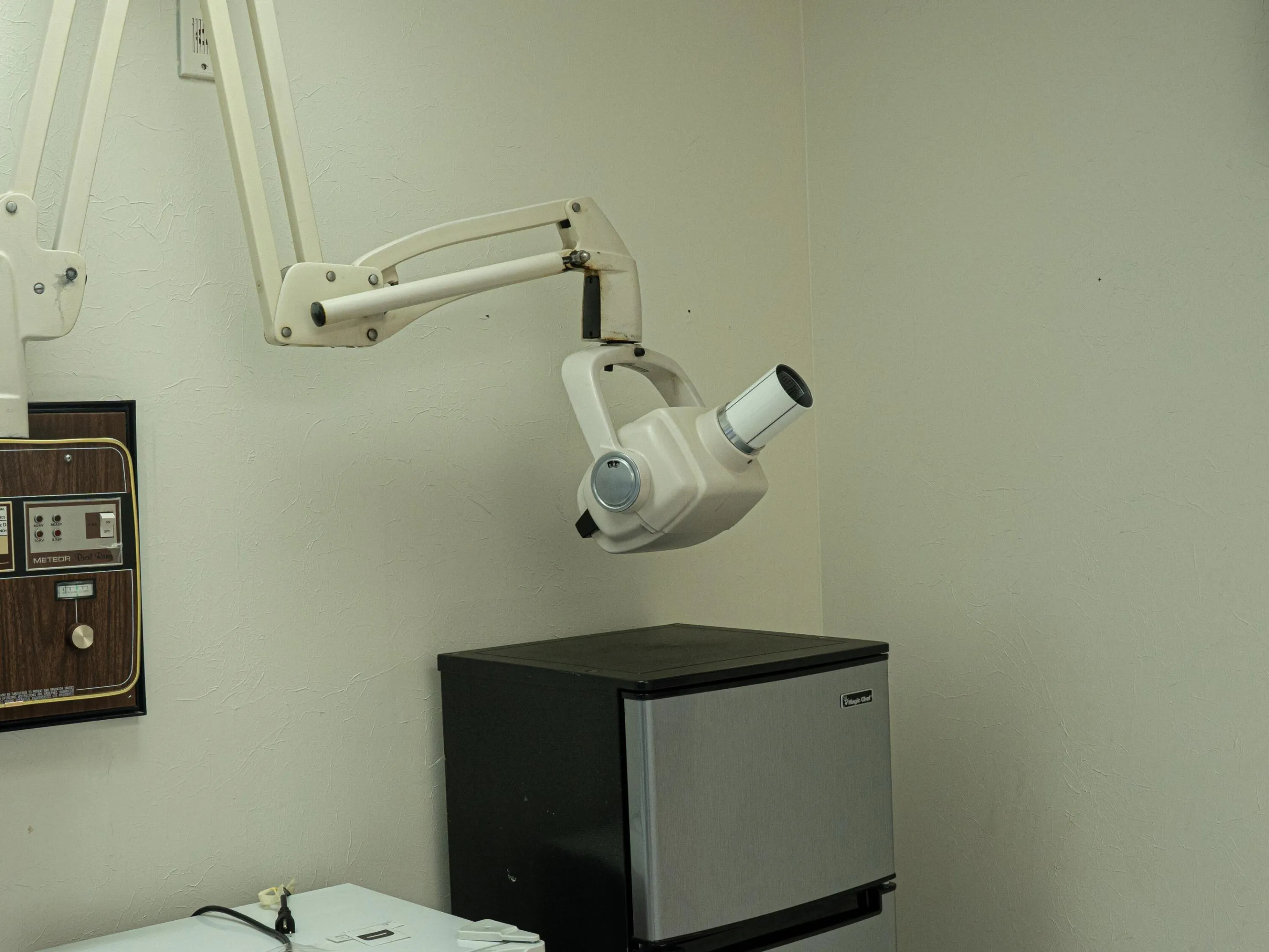 Property photo 37